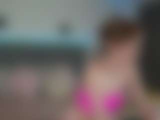 Live cam show with Hailey-Green - Flirt White on Camiplay Live | united states