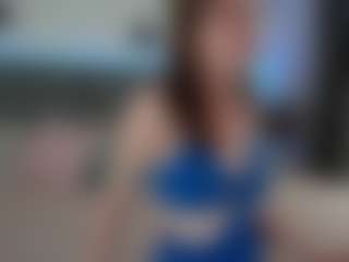 Live cam show with Hailey-Green - Sport on SpankPalCams