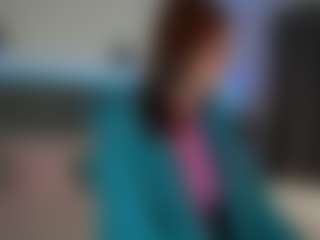 Live cam show with Hailey-Green - Spanks on SpankPalCams