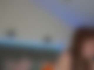 Live cam show with Hailey-Green - Costume on camwithhim.com
