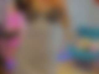 Live cam show with Hailey-Green - Beauty on TottyGirls