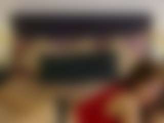 Live cam show with Hailey-Green - Lesbian on nudelive.tv