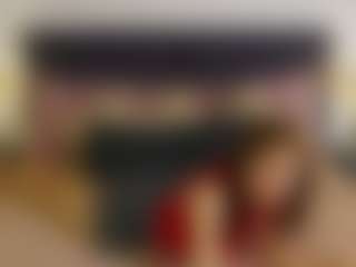 Hailey-Green's Live Sex Cam Show