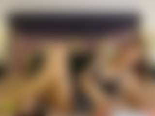 Live cam show with Hailey-Green - Flirt White on CSO-WL | united states