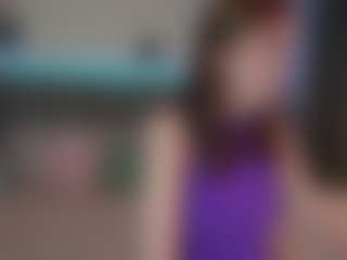 Live cam show with Hailey-Green - Control on CamSodaAdn