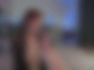Hailey-Green's Live Sex Cam Show