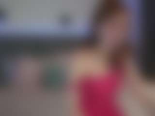 Hailey-Green's Live Sex Cam Show