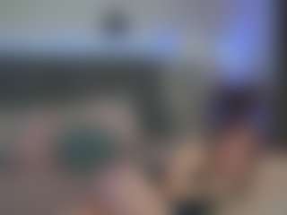 Live cam show with Hailey-Green - Flirt on parknlotfishbdy
