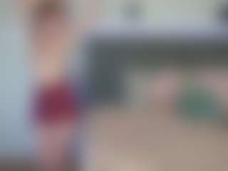 Show de cam sexual en vivo de Hailey-Green