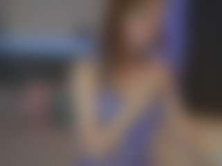 Live cam show with Hailey-Green - Flirt on Pornisteam.com