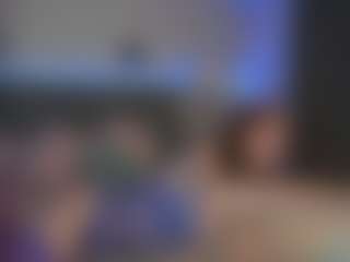 Live cam show with Hailey-Green - Domination on CSO-WL