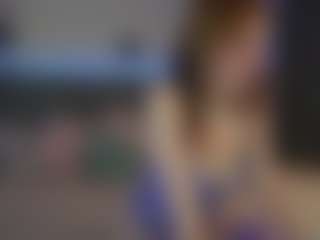 Live cam show with Hailey-Green - Costume on pussylord.com
