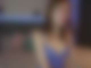 Live cam show with Hailey-Green - Costume on boobsie.com