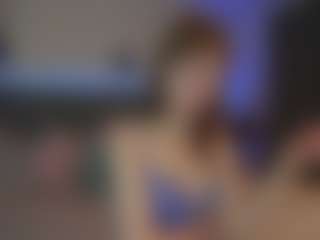 Live cam show with Hailey-Green - Flirt White on justonemore.cc | united states