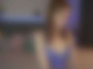 Live cam show with Hailey-Green - Domination on crypto-cams