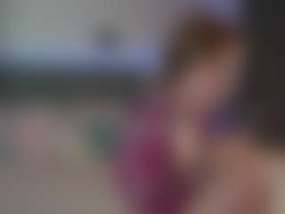 Live cam show with Hailey-Green - Ukrainian on CamSextacy | united states