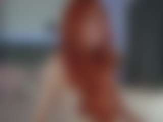 Live cam show with Hailey-Green - Game on Nude Live Now