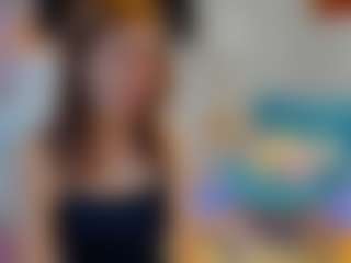Live cam show with Hailey-Green - Costume on Dare Cams