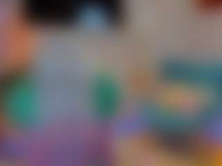 Live cam show with Hailey-Green - Sexy on Cam Slut