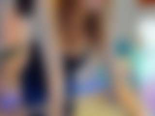 Live cam show with Hailey-Green - Ass Bouncing on SpankPalCams