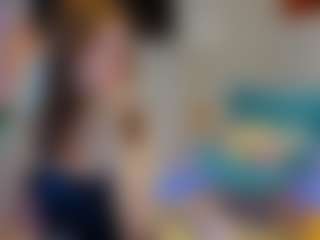Live cam show with Hailey-Green - Ukrainian on Dolls Live | united states