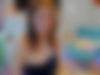 Hailey-Green's Live Sex Cam Show