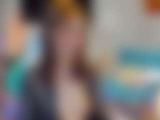 Live cam show with Hailey-Green - Ukrainian on Milfs Live | united states