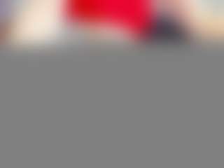 Live cam show with Hailey-Green - Beauty on CSO-WL
