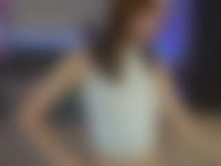 Live cam show with Hailey-Green - Flirt White on Fling VIP Chat | united states