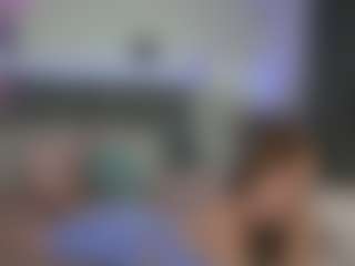 Live cam show with Hailey-Green - Costume on AdultVida.com