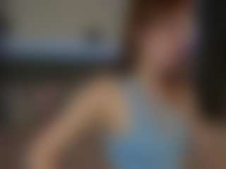 Hailey-Green's Live Sex Cam Show