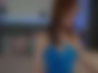 Hailey-Green's Live Sex Cam Show