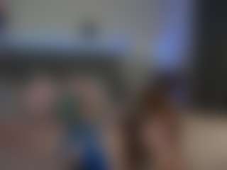 Live cam show with Hailey-Green - Brown Hair on Dare Cams