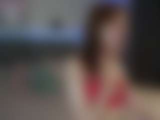 Live cam show with Hailey-Green - Game on sexytreat.net