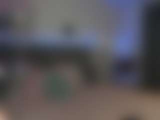 Live cam show with Hailey-Green - Control on camwithhim.com