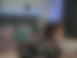 Live cam show with Hailey-Green - Oil on nudelive.tv