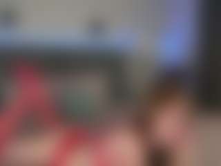 Live cam show with Hailey-Green - Ukrainian on liverealitysex.com | united states