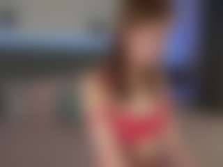 Live cam show with Hailey-Green - Flirt White on Cam Slut | united states