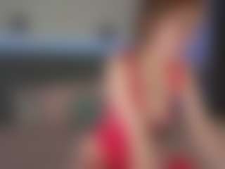 Live cam show with Hailey-Green - Bikini on liverealitysex.com