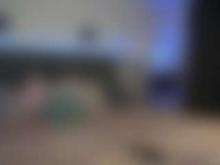 Live cam show with Hailey-Green - Small Tits on LiveSexCams6