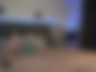 Live cam show with Hailey-Green - Domination on iamadamtest123.com