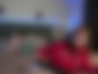 Live cam show with Hailey-Green - Green Eyes on PervPlay.com