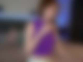 Live cam show with Hailey-Green - Thin on dasdasdadada.com