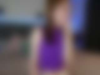 Live cam show with Hailey-Green - Body Massage on SpunkLive