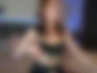 Live cam show with Hailey-Green - Thin on Nude Live Now