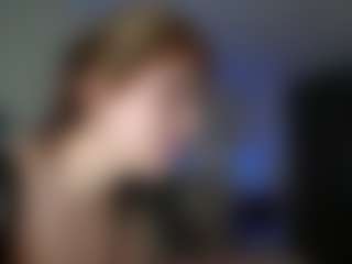 Live cam show with Hailey-Green - Body Massage on instabang