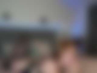 Live cam show with Hailey-Green - Green Eyes on LiveSexCams6