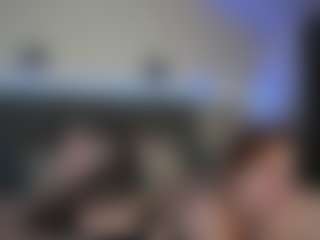 Spettacolo in cam dal vivo con Hailey-Green - Spanks su Camsoda