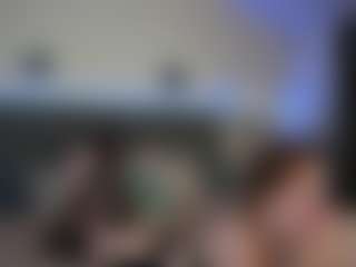 Live-Cam-Show mit Hailey-Green - Spanks auf Camsoda