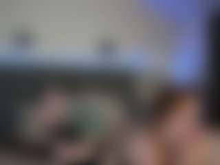 Live cam show with Hailey-Green - Beauty on Fling VIP Chat